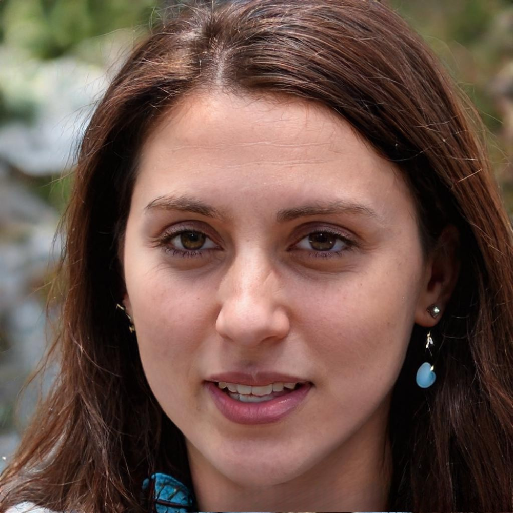 <em>Katarzyna L.</em>